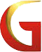 Gulab Fashions Logo